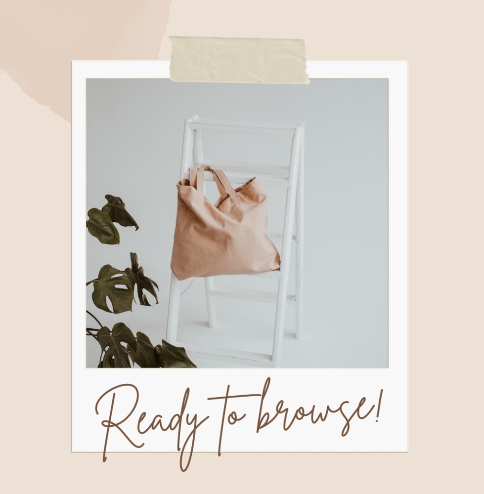 Reducing items